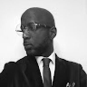 Meet your Posher, Antoine